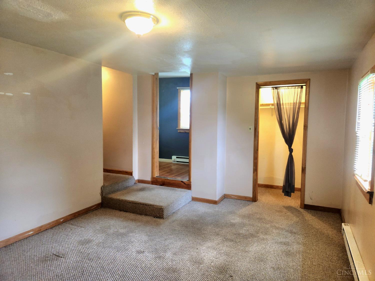 128 Glenn Street, Hillsboro, OH, 45133 — photo 11