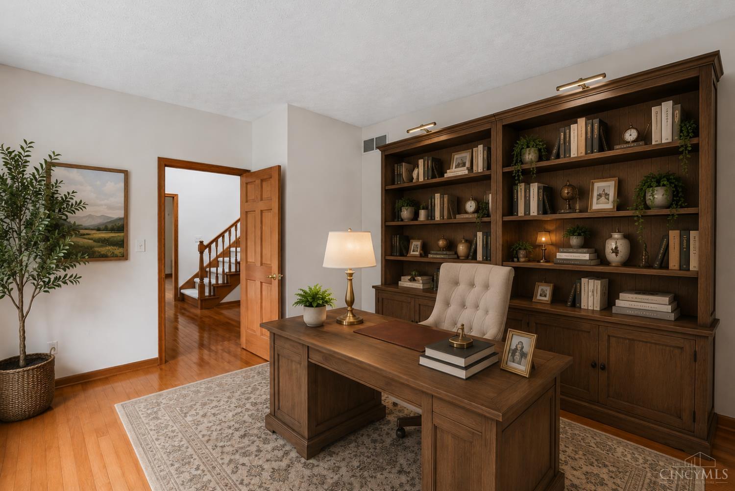 1109 Asbury Road, Anderson Twp, OH, 45255 — photo 25