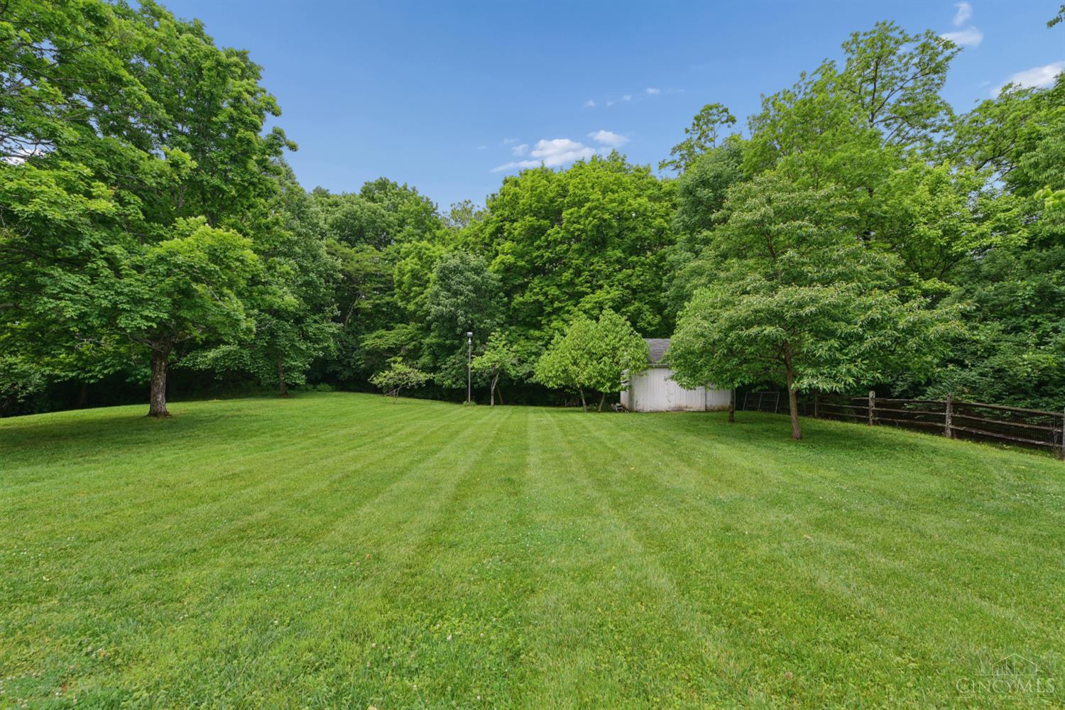 1109 Asbury Road, Anderson Twp, OH, 45255 — photo 9