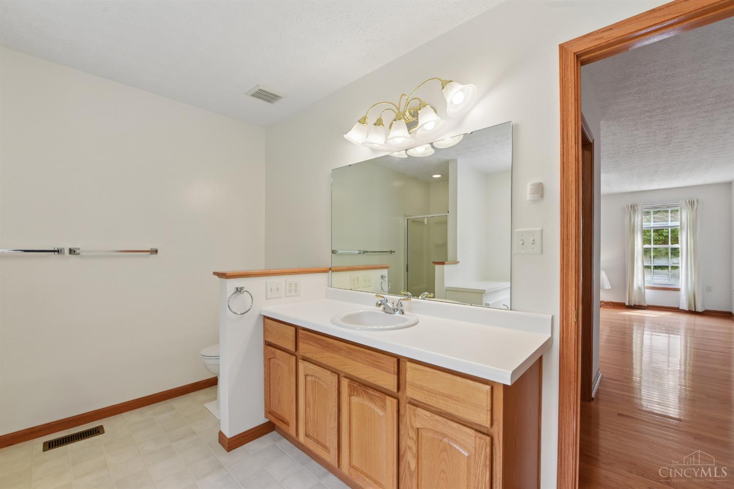 1109 Asbury Road, Anderson Twp, OH, 45255 — photo 48