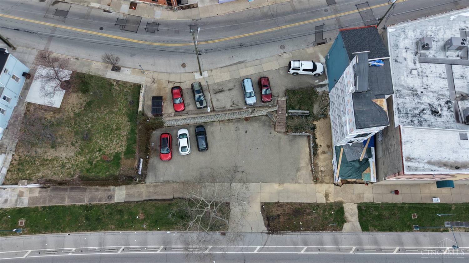 2108 Central Parkway, Cincinnati, OH, 45214 — photo 75