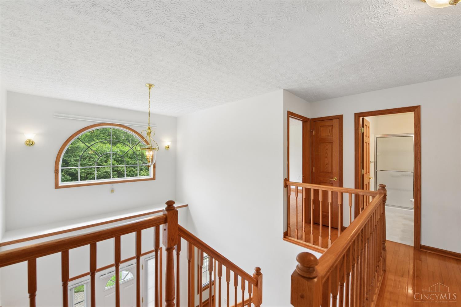 1109 Asbury Road, Anderson Twp, OH, 45255 — photo 39