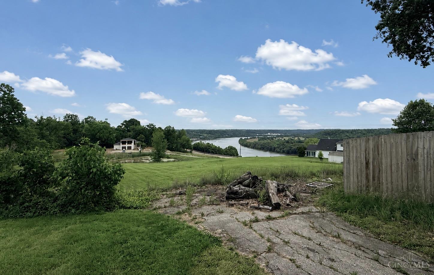 Cliff Road, Miami Twp, OH, 45052 — photo 7