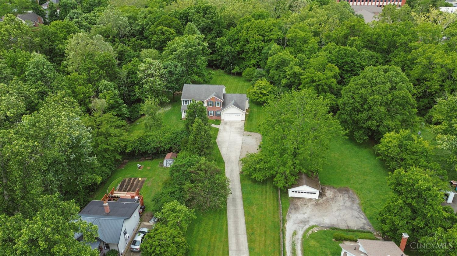 1109 Asbury Road, Anderson Twp, OH, 45255 — photo 11