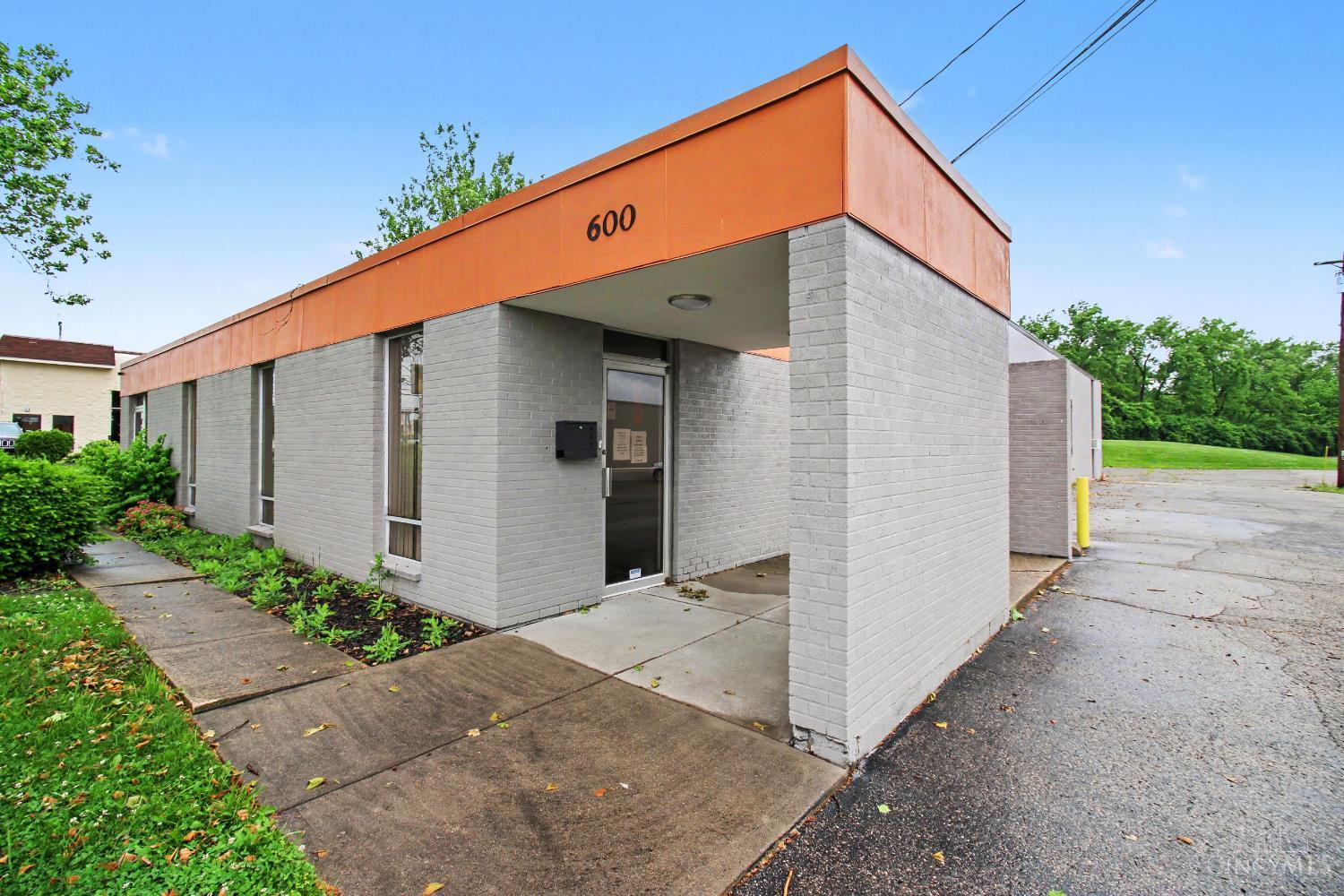 600 Northland Boulevard, Forest Park, OH, 45240 — photo 3