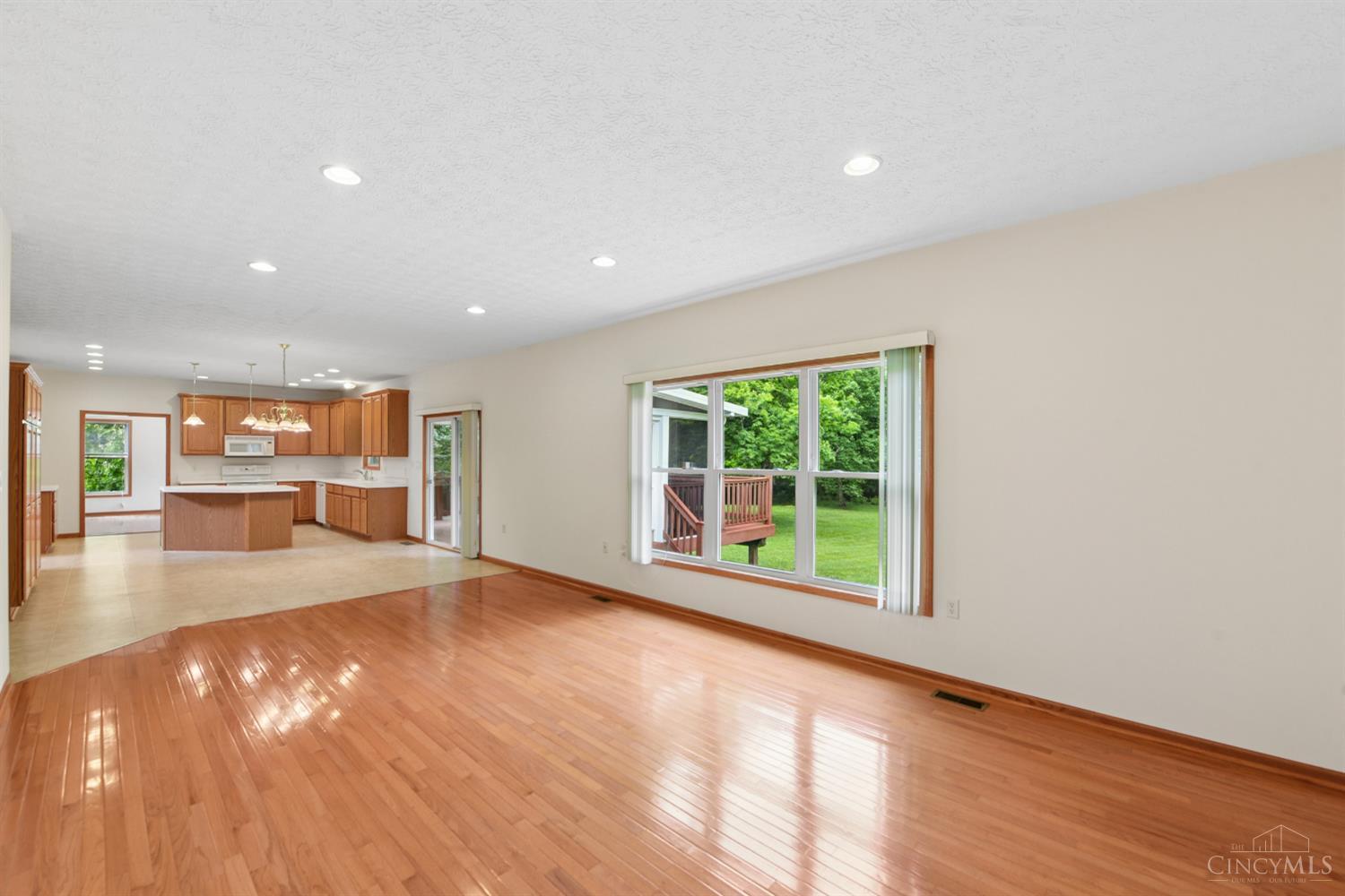 1109 Asbury Road, Anderson Twp, OH, 45255 — photo 30