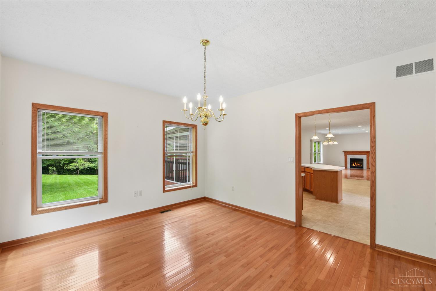 1109 Asbury Road, Anderson Twp, OH, 45255 — photo 33