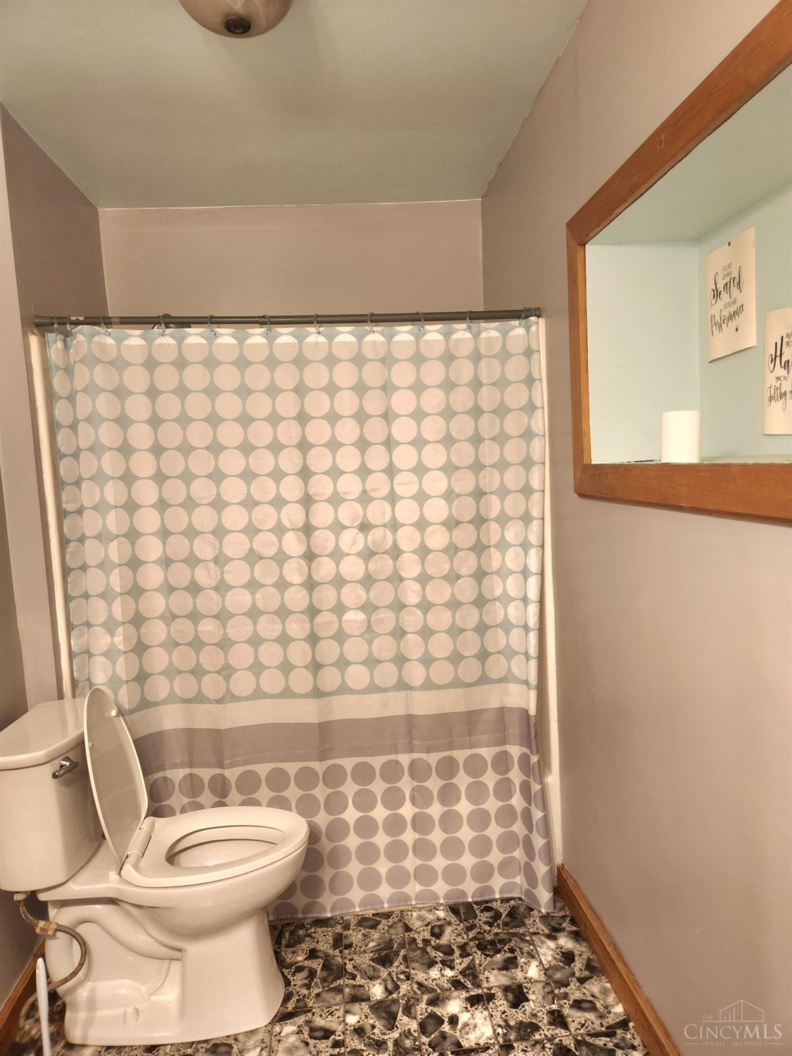 128 Glenn Street, Hillsboro, OH, 45133 — photo 8
