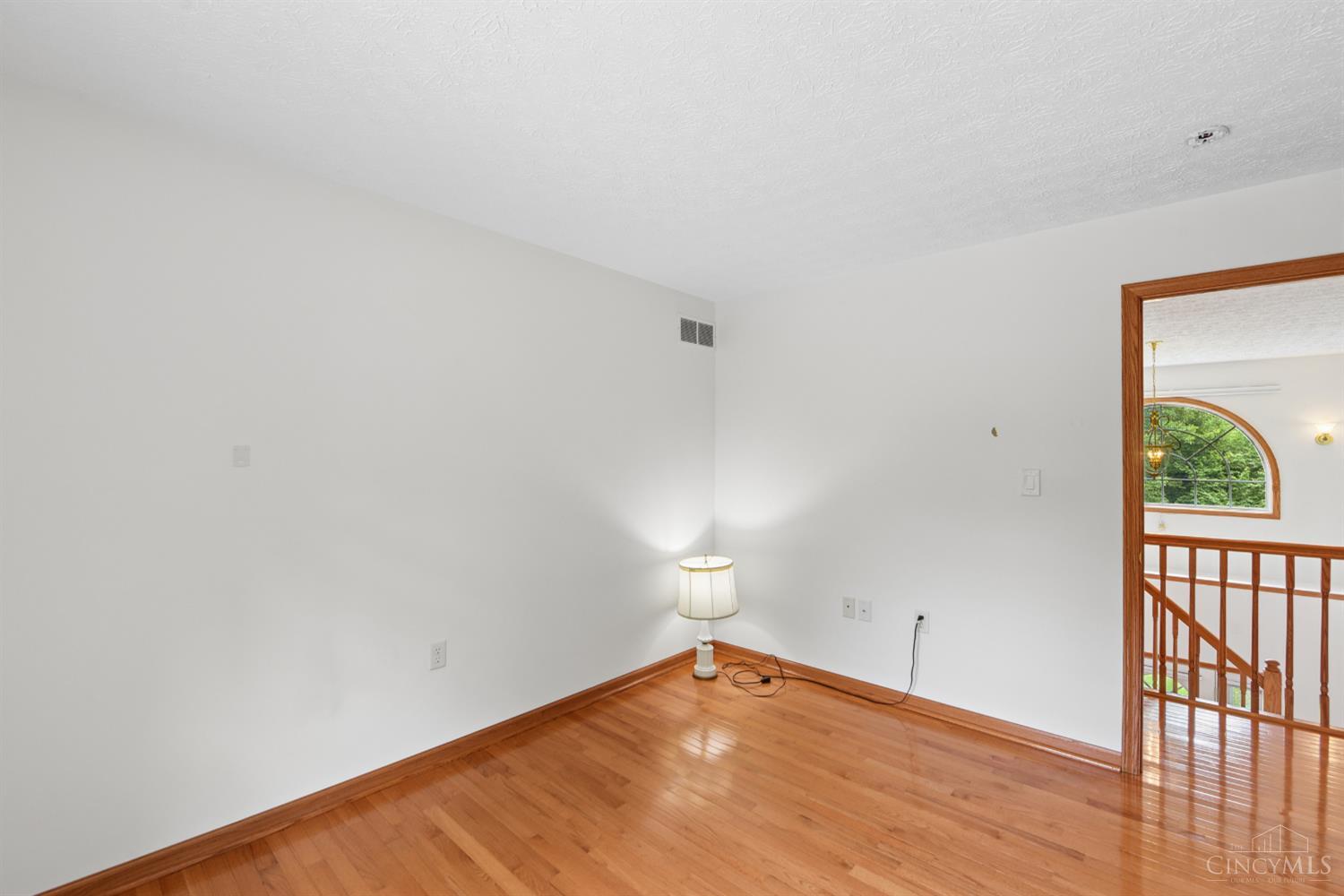 1109 Asbury Road, Anderson Twp, OH, 45255 — photo 52