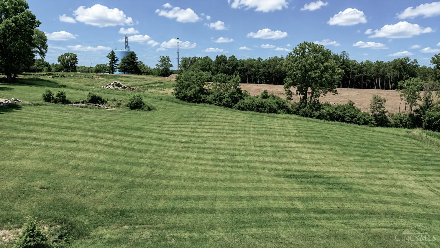 Cliff Road, Miami Twp, OH, 45052 — photo 3