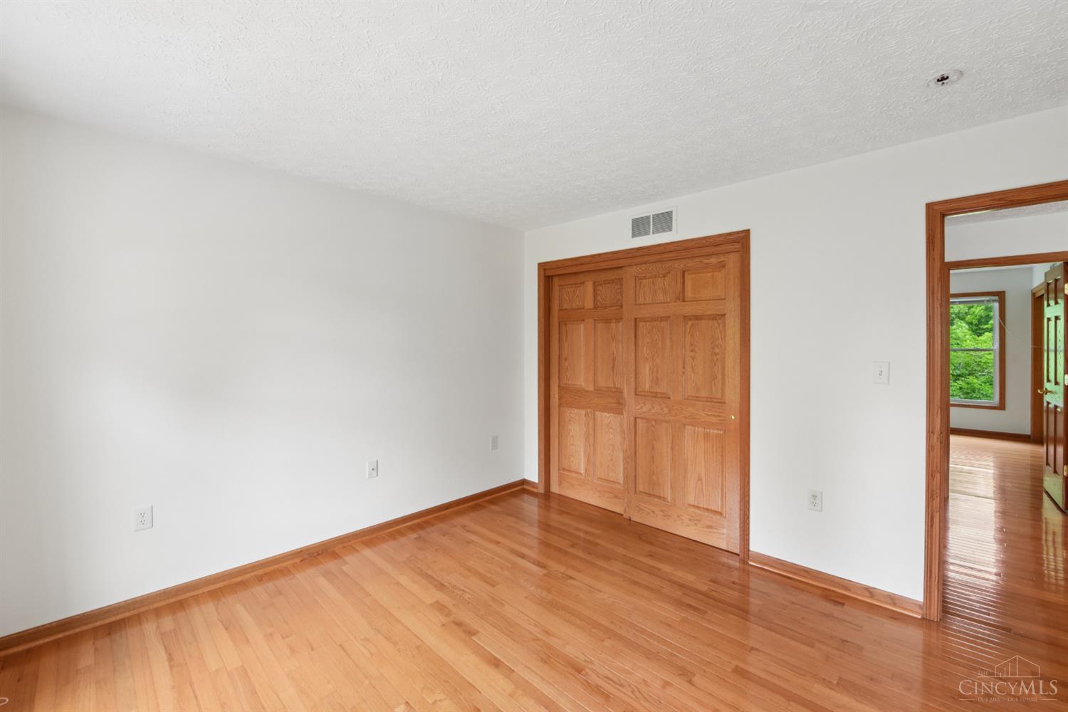 1109 Asbury Road, Anderson Twp, OH, 45255 — photo 58