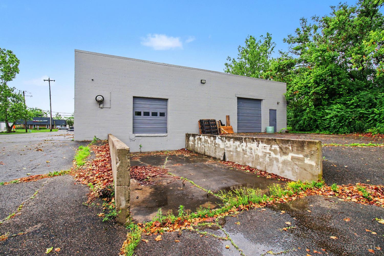 600 Northland Boulevard, Forest Park, OH, 45240 — photo 26