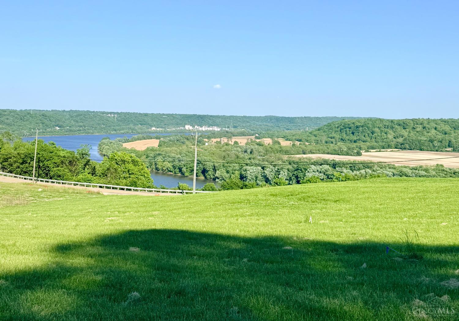 Cliff Road, Miami Twp, OH, 45052 — photo 5