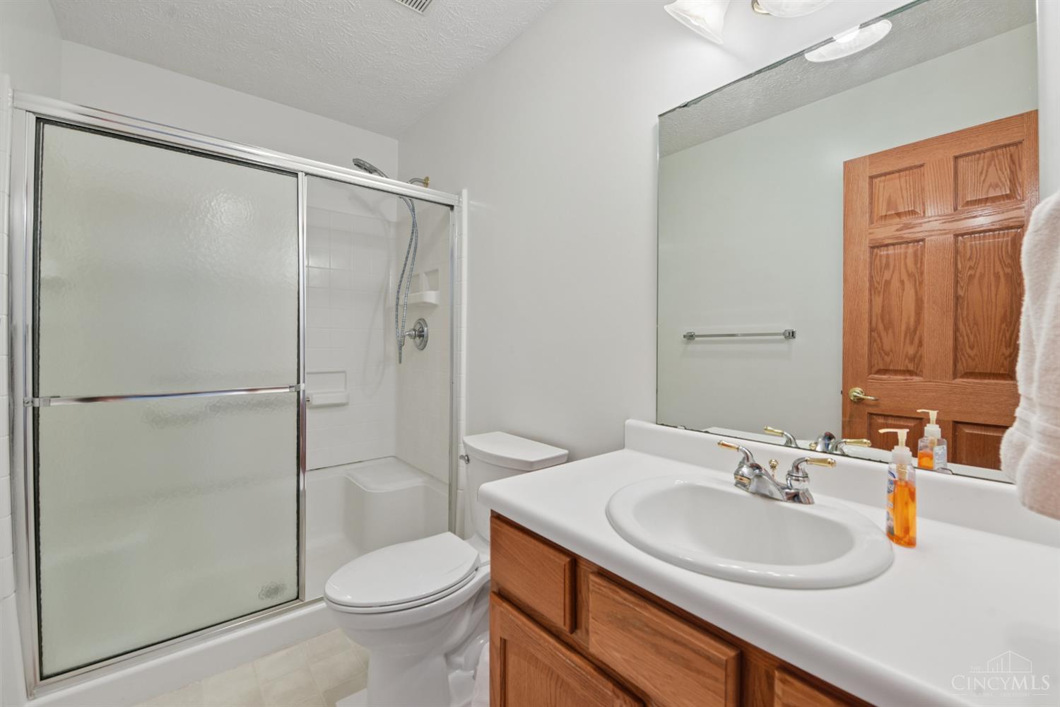 1109 Asbury Road, Anderson Twp, OH, 45255 — photo 61