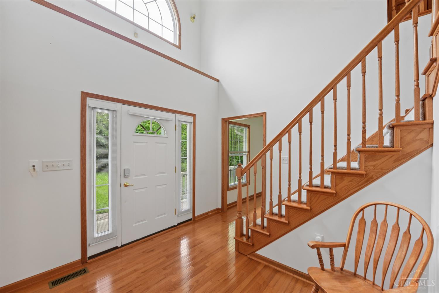 1109 Asbury Road, Anderson Twp, OH, 45255 — photo 12