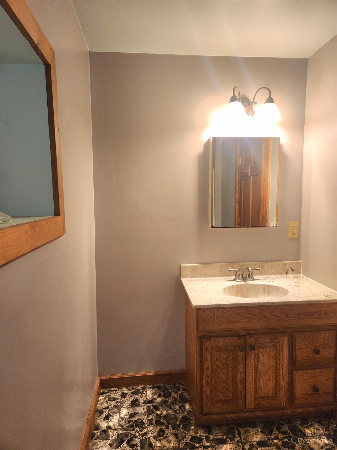 128 Glenn Street, Hillsboro, OH, 45133 — photo 9