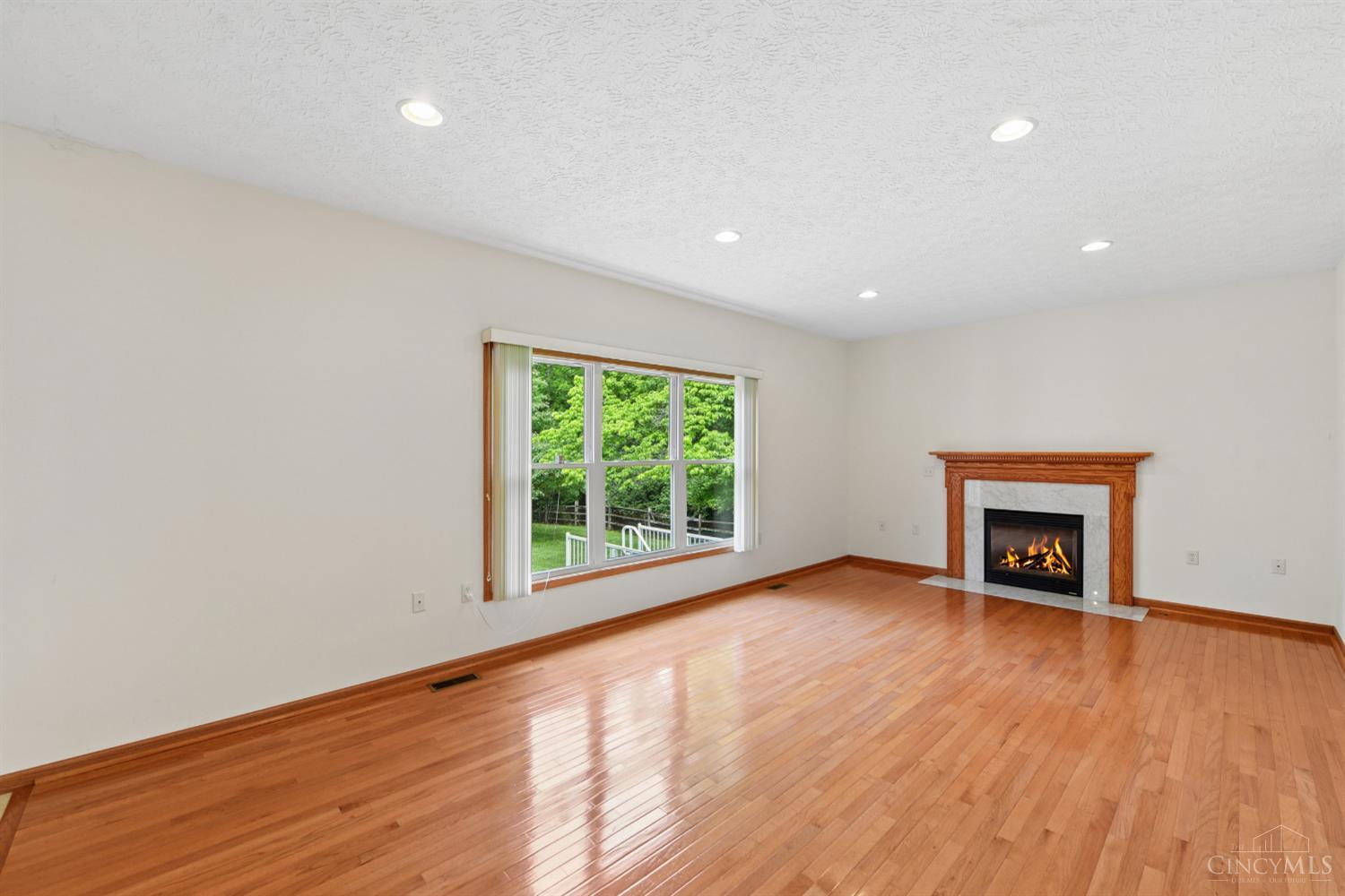 1109 Asbury Road, Anderson Twp, OH, 45255 — photo 27