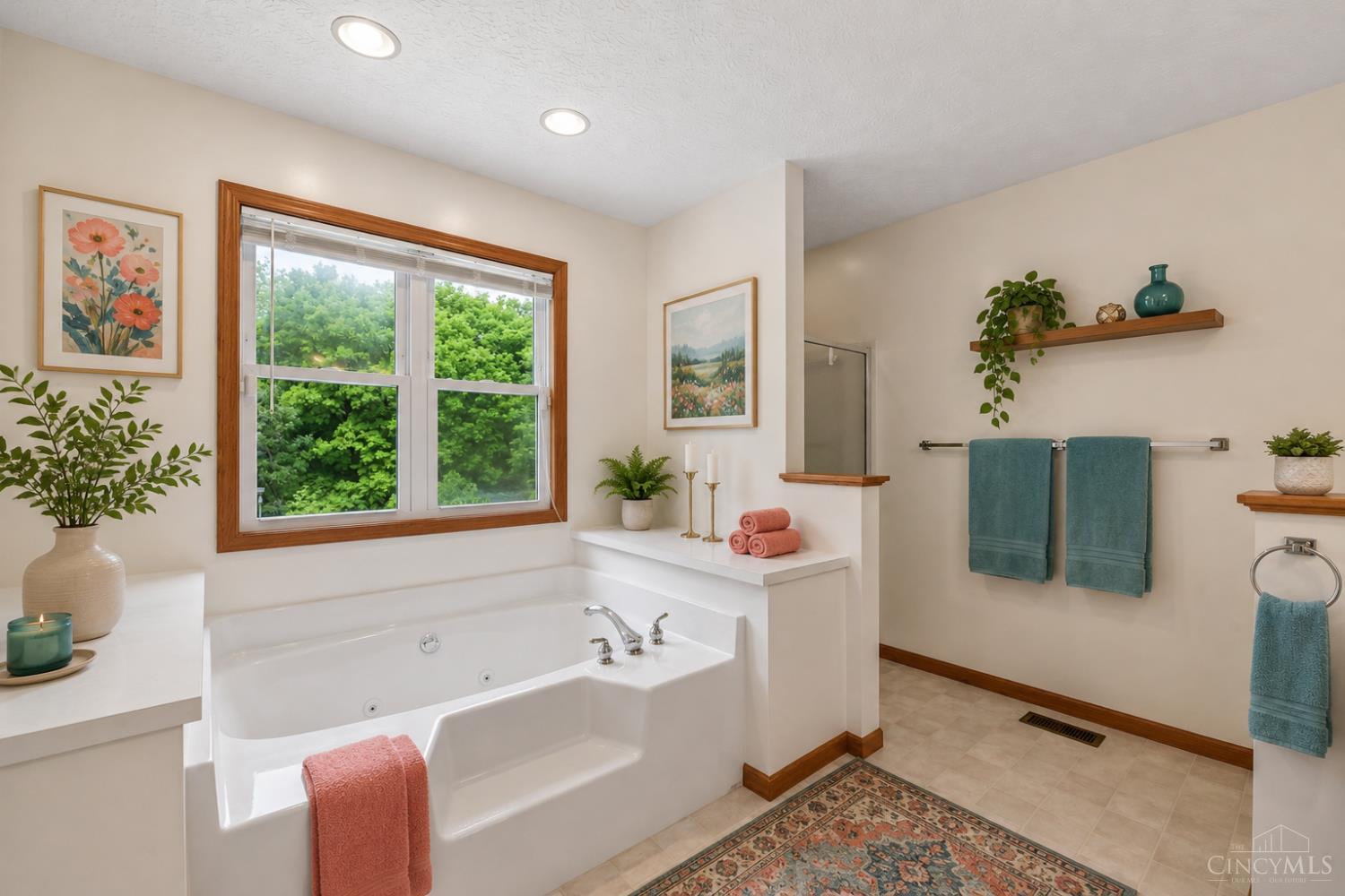 1109 Asbury Road, Anderson Twp, OH, 45255 — photo 46
