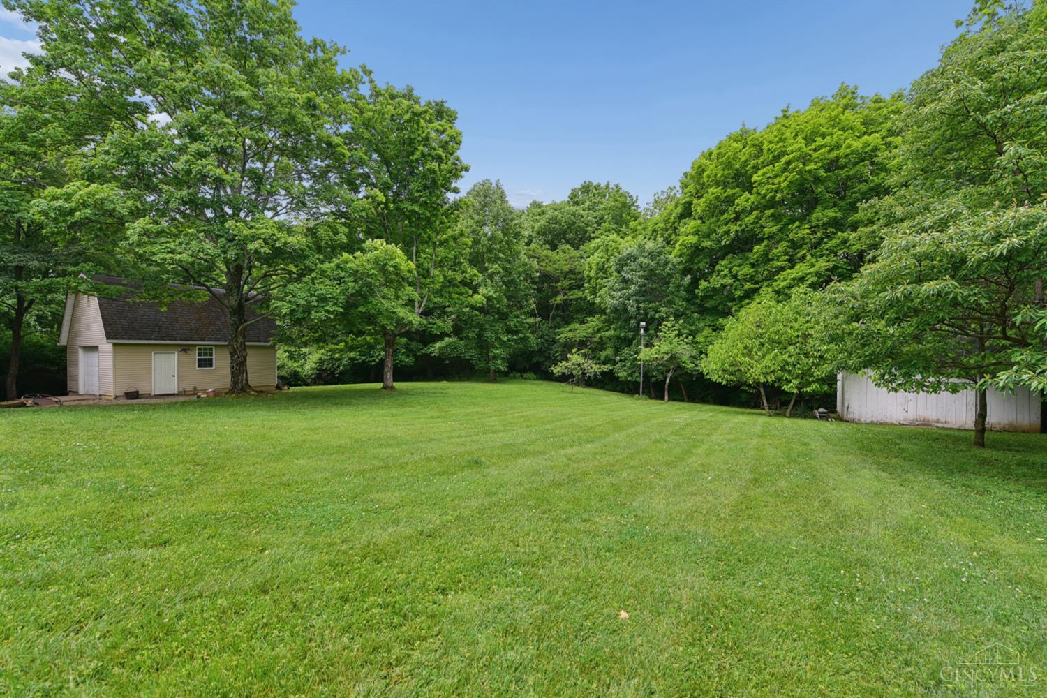 1109 Asbury Road, Anderson Twp, OH, 45255 — photo 8
