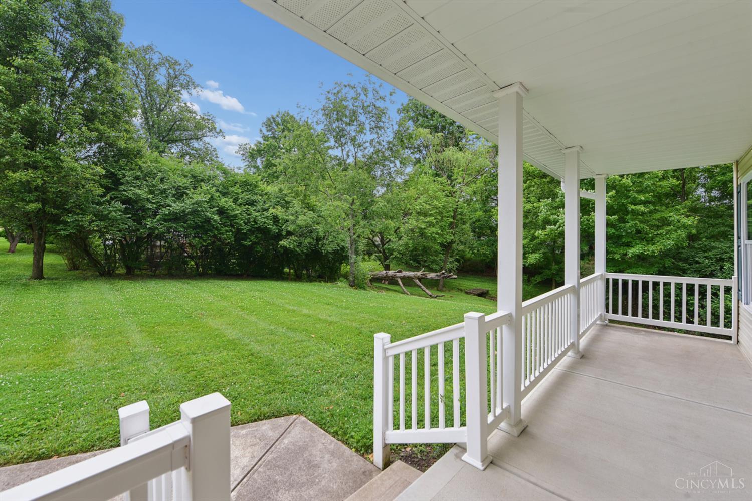 1109 Asbury Road, Anderson Twp, OH, 45255 — photo 3