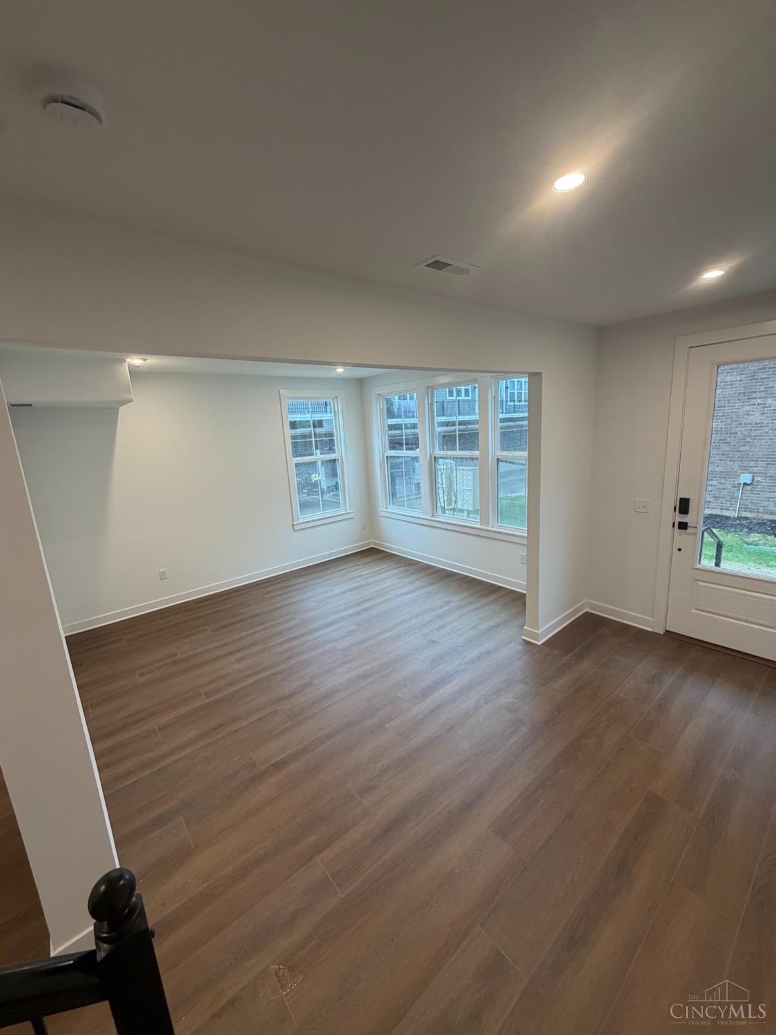 7430 Wetherington Lane, West Chester, OH, 45069 — photo 3