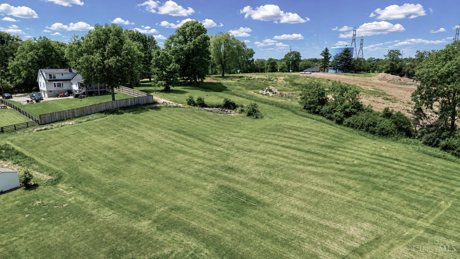 Cliff Road, Miami Twp, OH, 45052 — photo 2