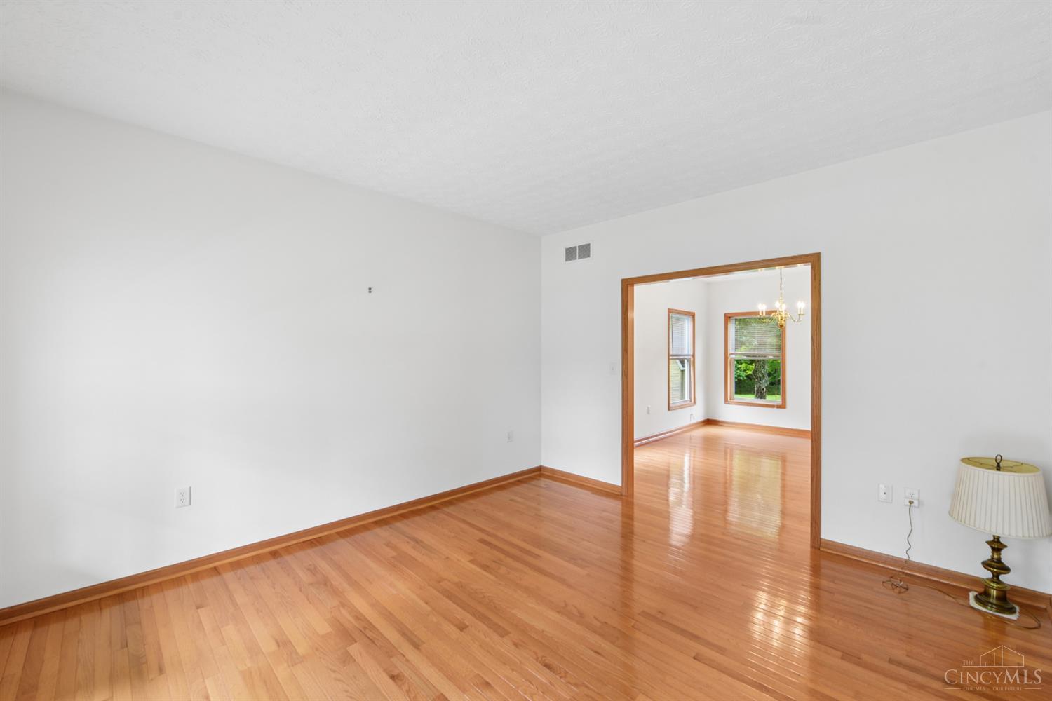 1109 Asbury Road, Anderson Twp, OH, 45255 — photo 35