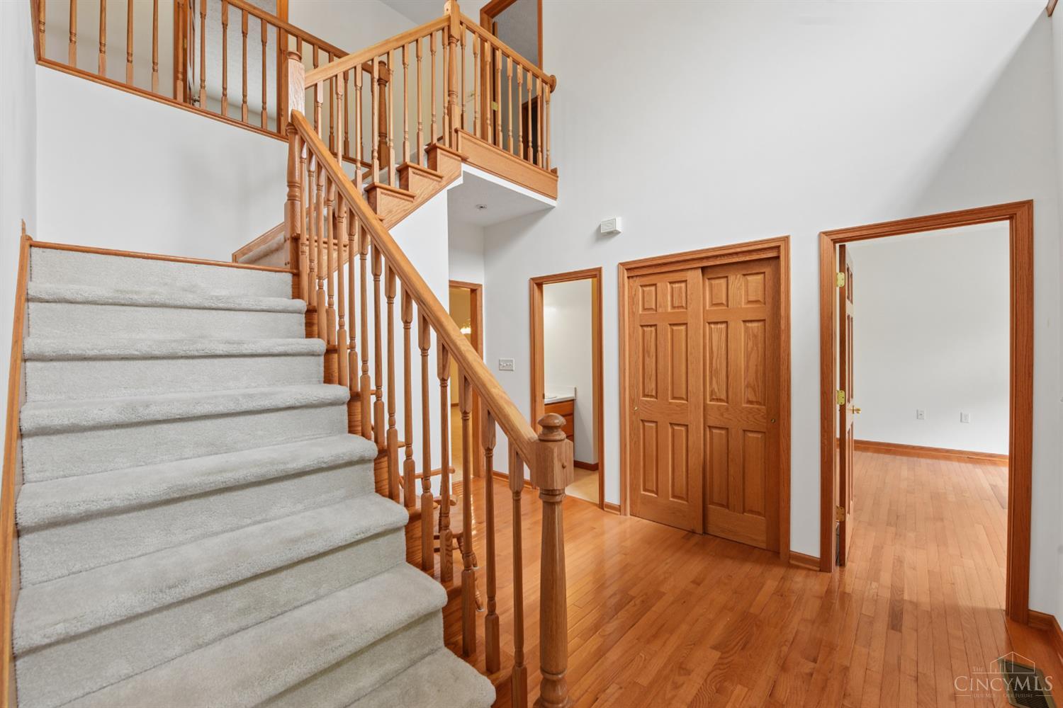 1109 Asbury Road, Anderson Twp, OH, 45255 — photo 37