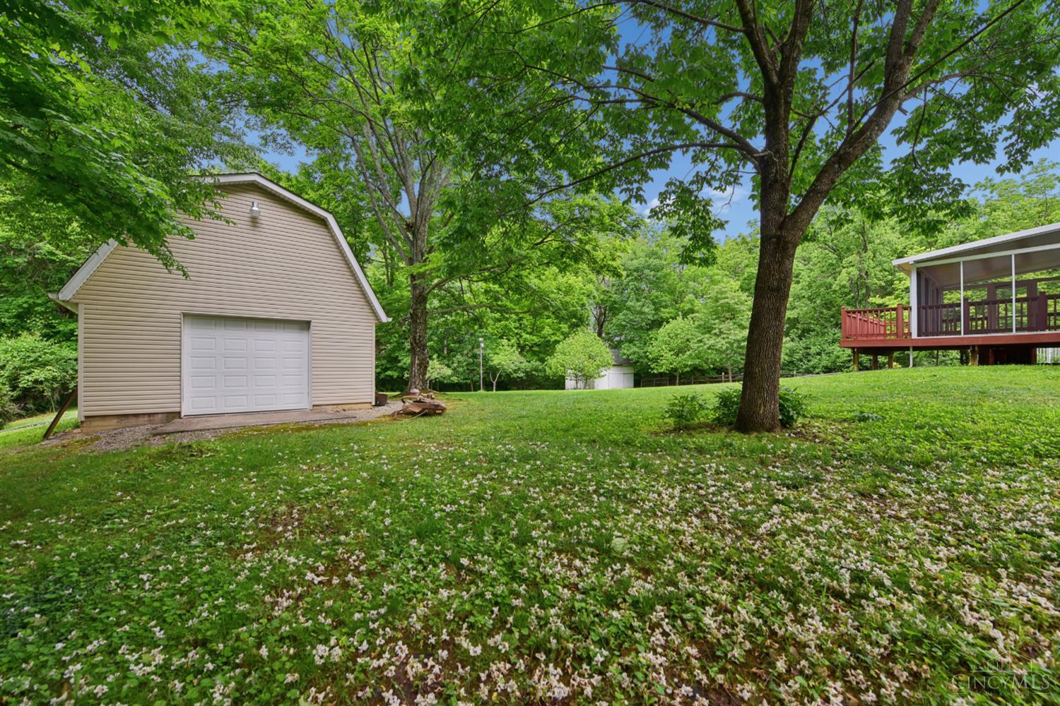 1109 Asbury Road, Anderson Twp, OH, 45255 — photo 4