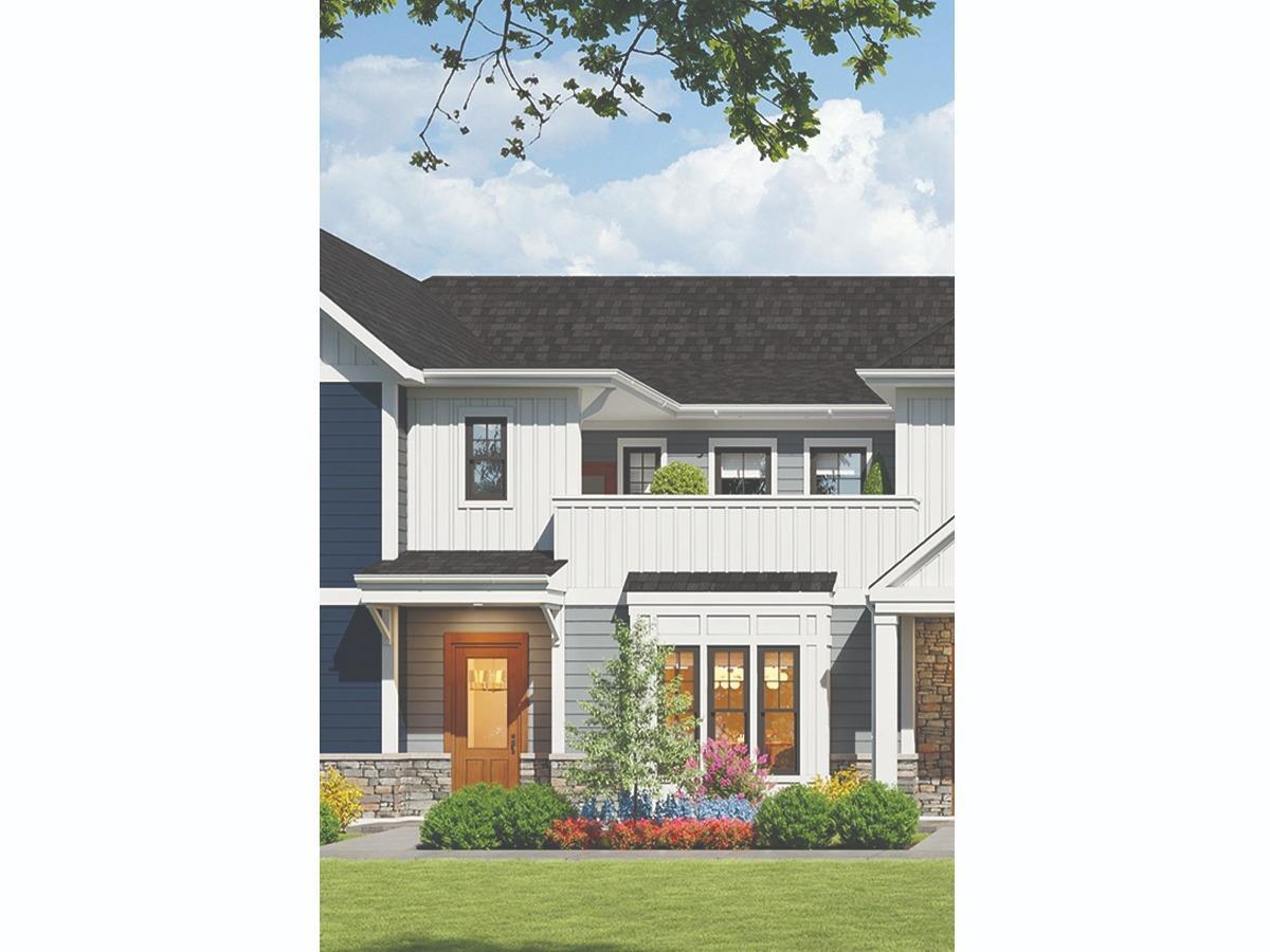 7072 Celebration Way, Mason, OH, 45040 — photo 3