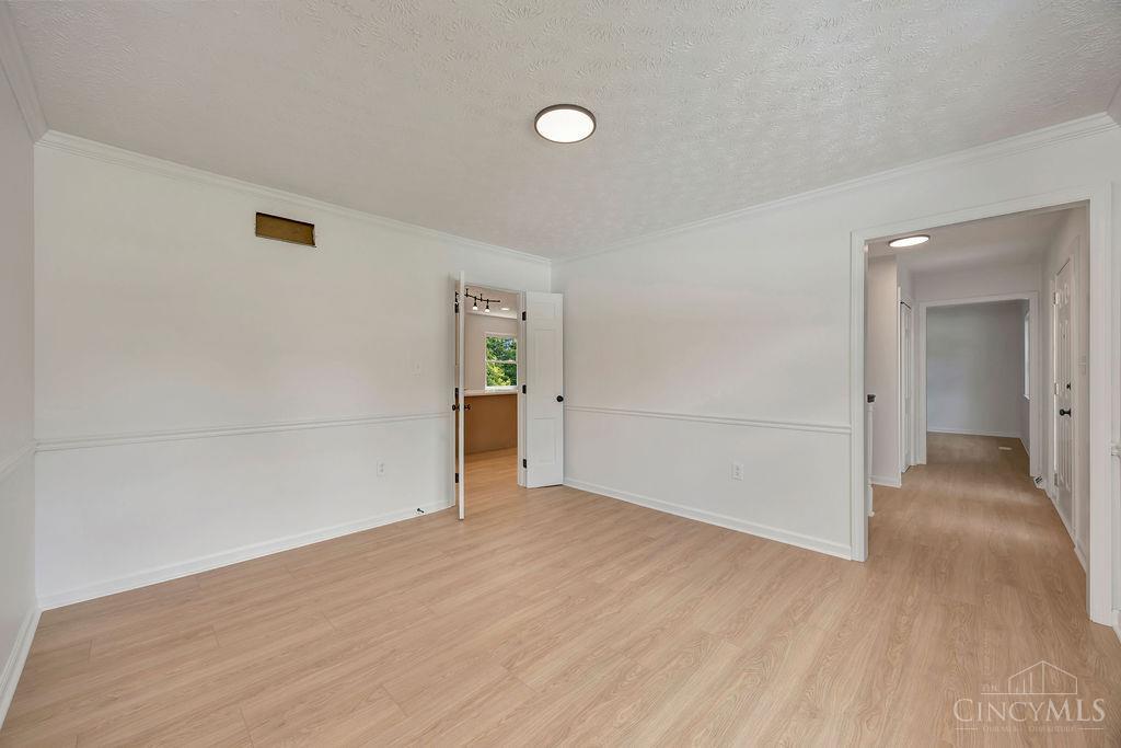7764 Rolling Meadows Drive, West Chester, OH, 45069 — photo 30
