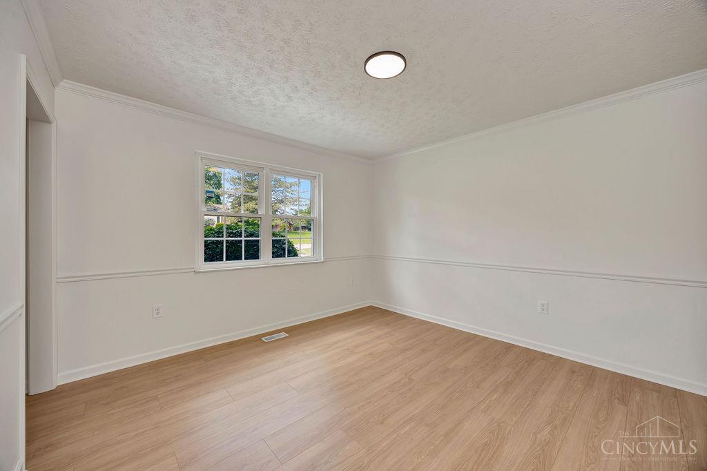 7764 Rolling Meadows Drive, West Chester, OH, 45069 — photo 29