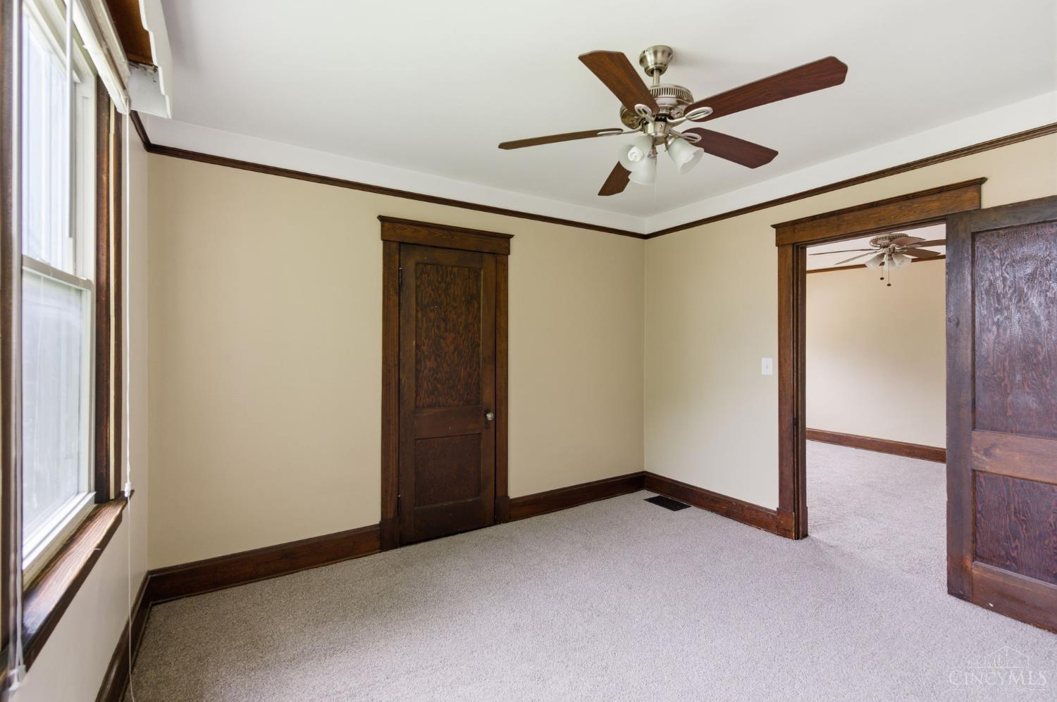 27 Phillips Avenue, St Bernard, OH, 45217 — photo 32