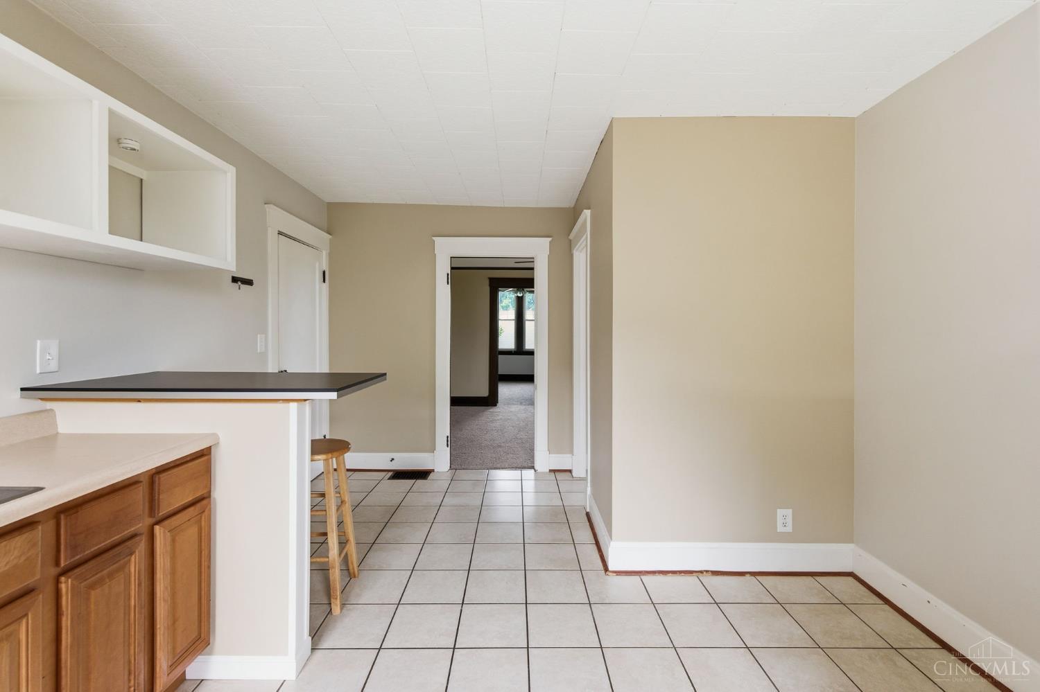 27 Phillips Avenue, St Bernard, OH, 45217 — photo 26