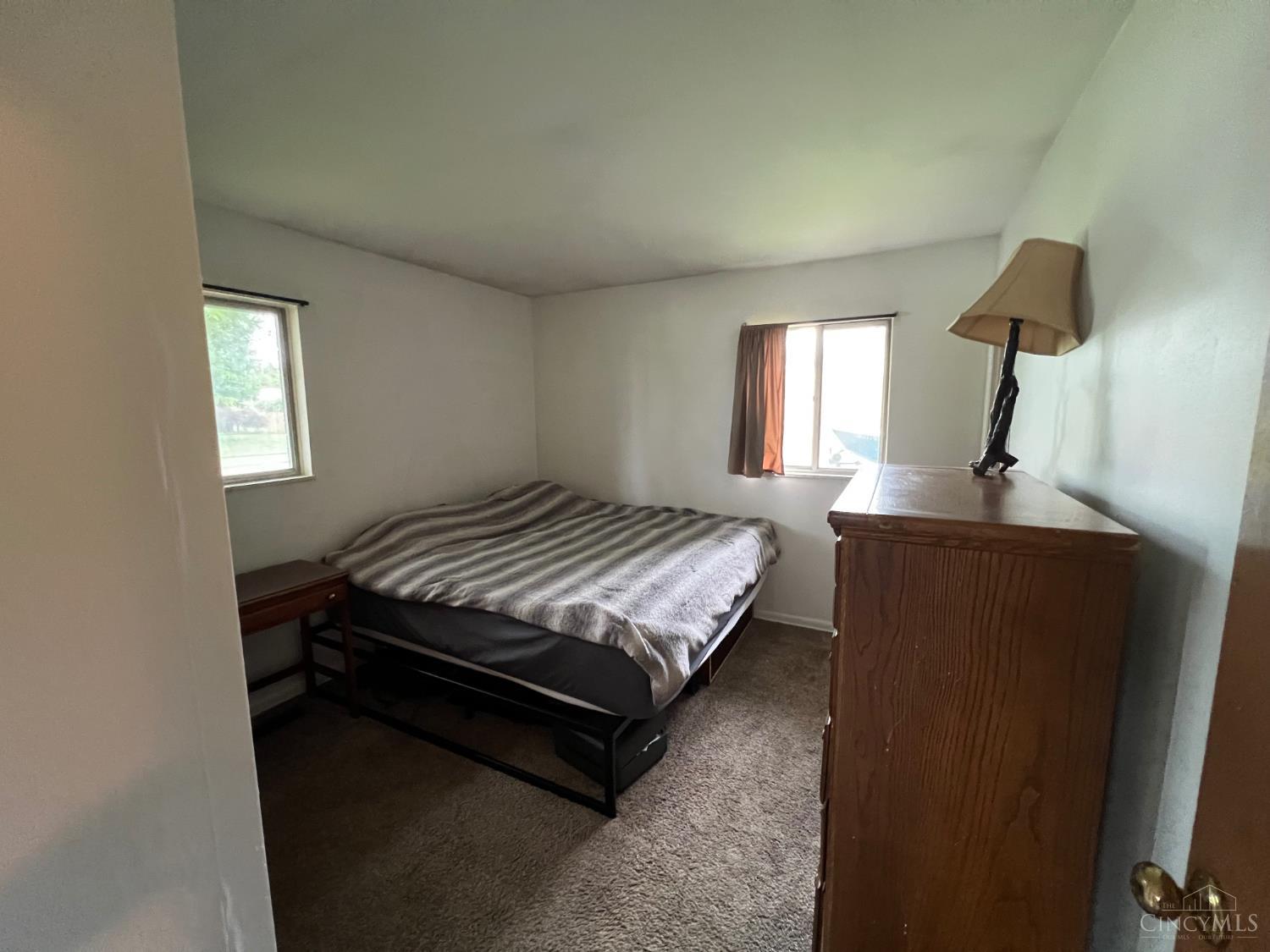 304 Sunset Drive, New Carlisle, OH, 45344 — photo 9