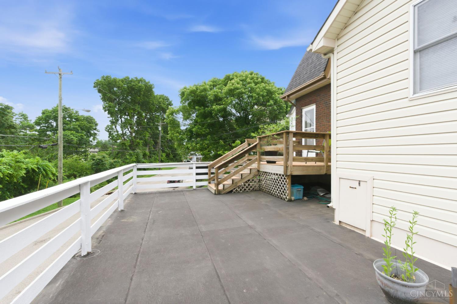 27 Phillips Avenue, St Bernard, OH, 45217 — photo 15