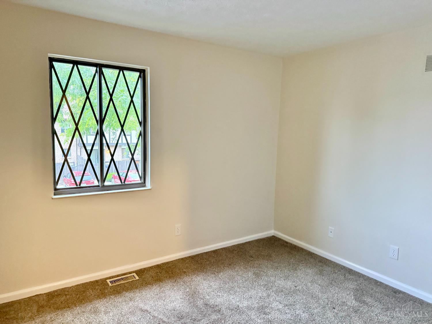 9531 Haddington Court, Colerain Twp, OH, 45251 — photo 17