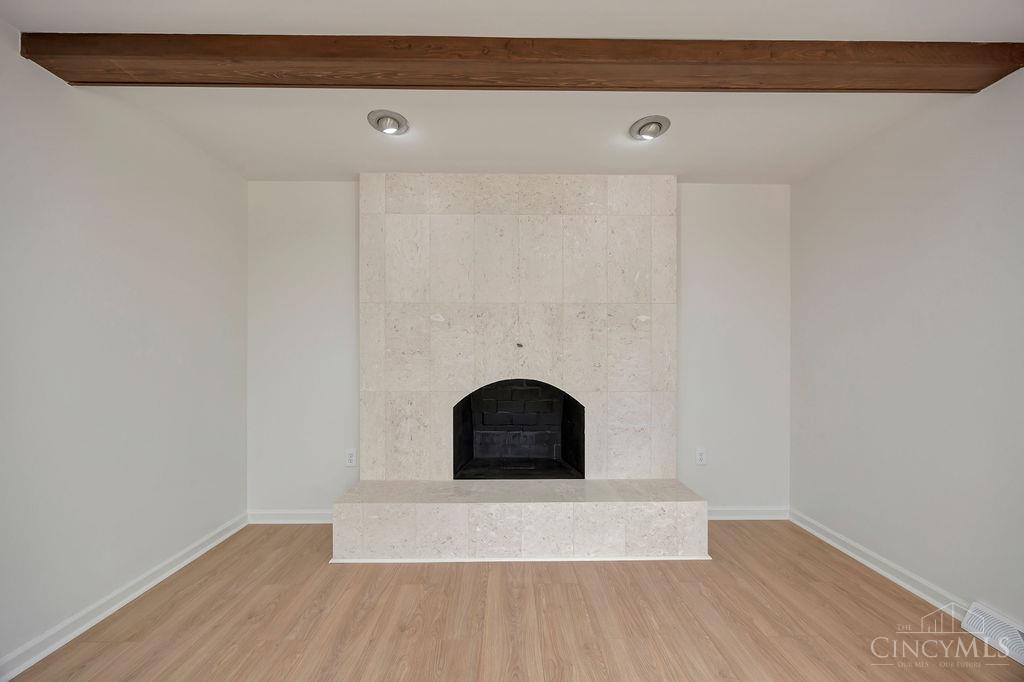 7764 Rolling Meadows Drive, West Chester, OH, 45069 — photo 17