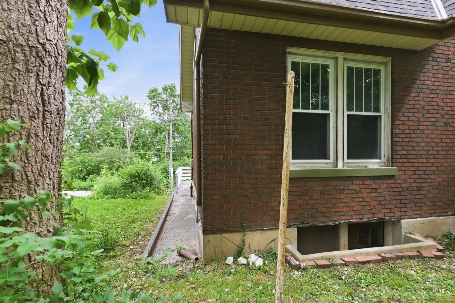 27 Phillips Avenue, St Bernard, OH, 45217 — photo 8