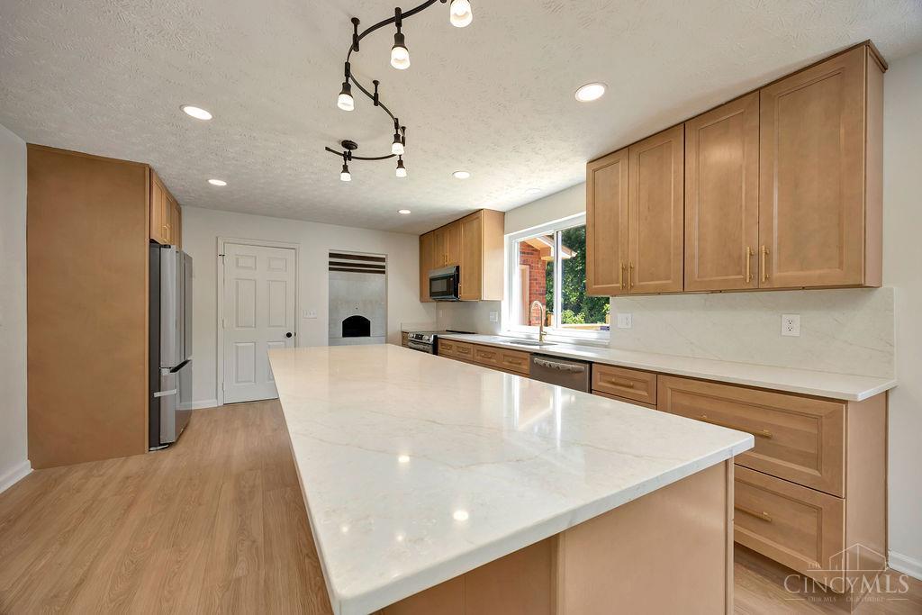 7764 Rolling Meadows Drive, West Chester, OH, 45069 — photo 21