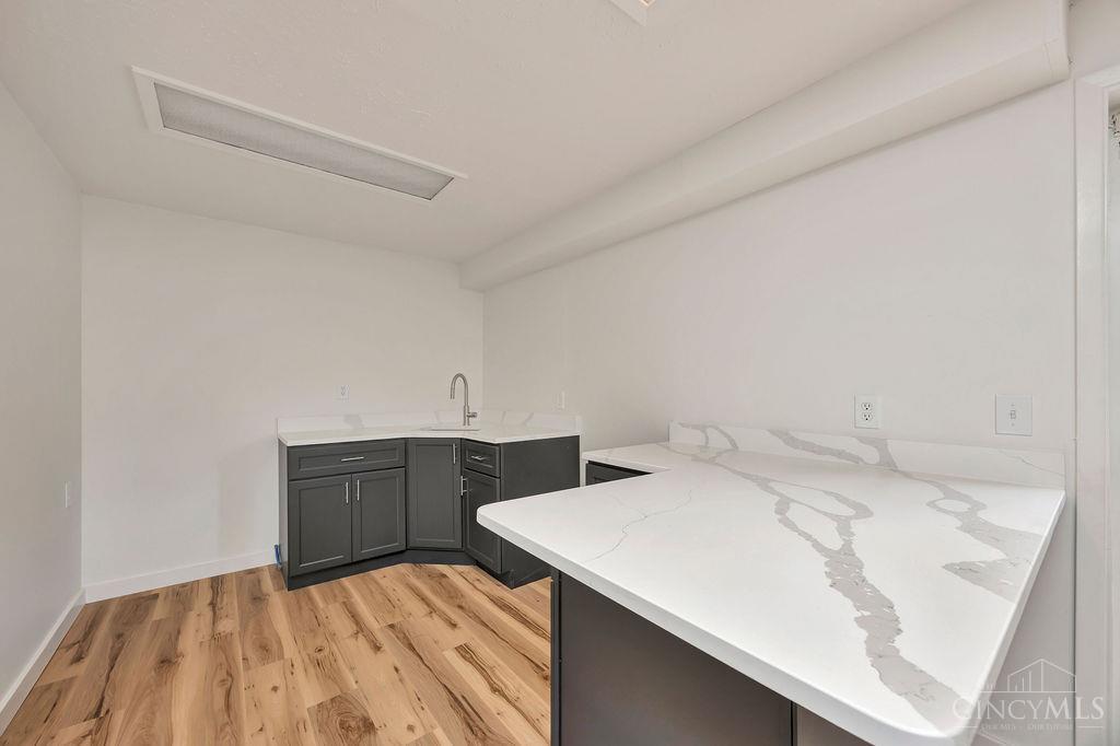 7764 Rolling Meadows Drive, West Chester, OH, 45069 — photo 54