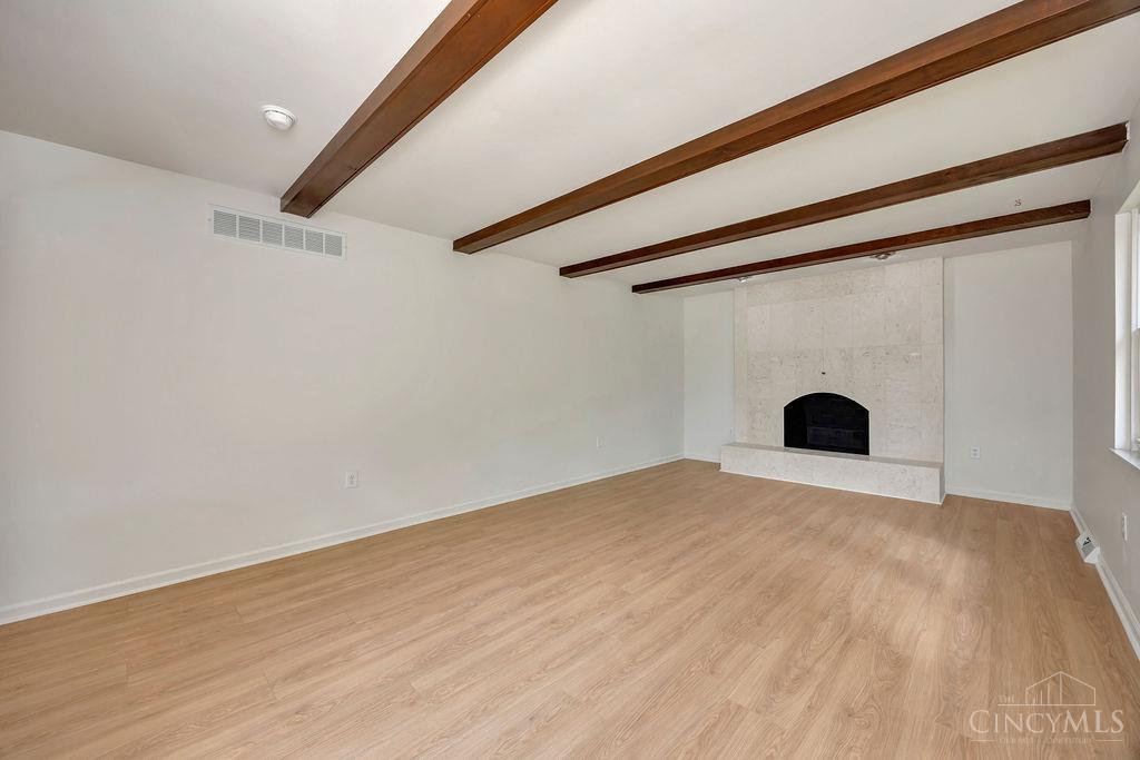 7764 Rolling Meadows Drive, West Chester, OH, 45069 — photo 14