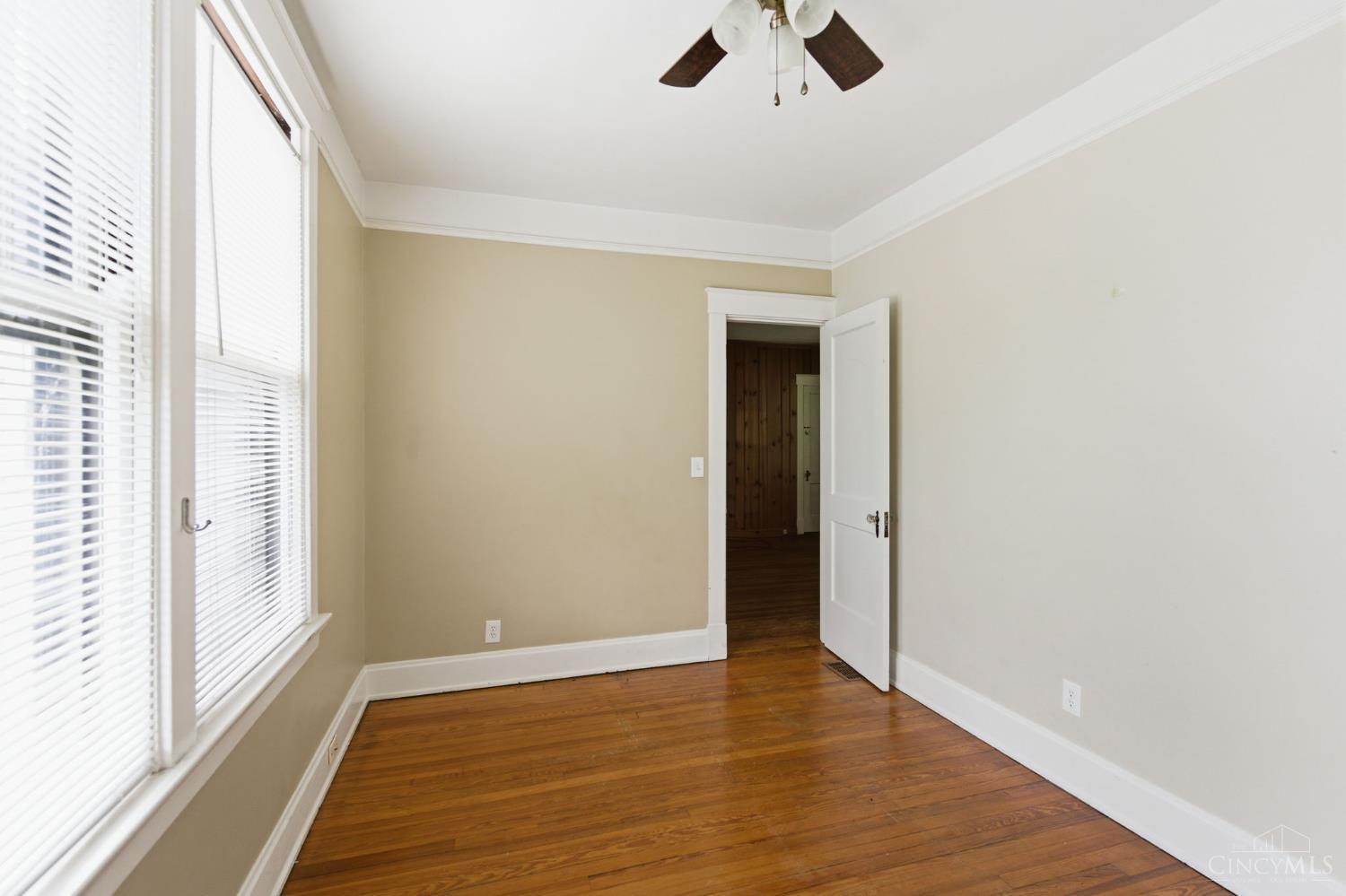 27 Phillips Avenue, St Bernard, OH, 45217 — photo 44