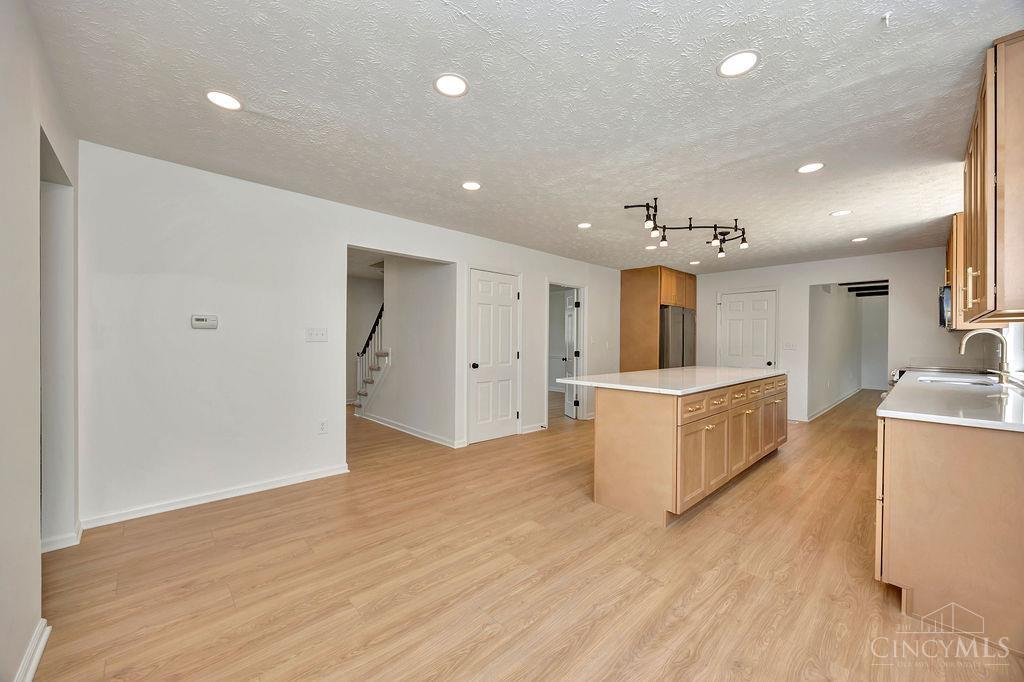 7764 Rolling Meadows Drive, West Chester, OH, 45069 — photo 25
