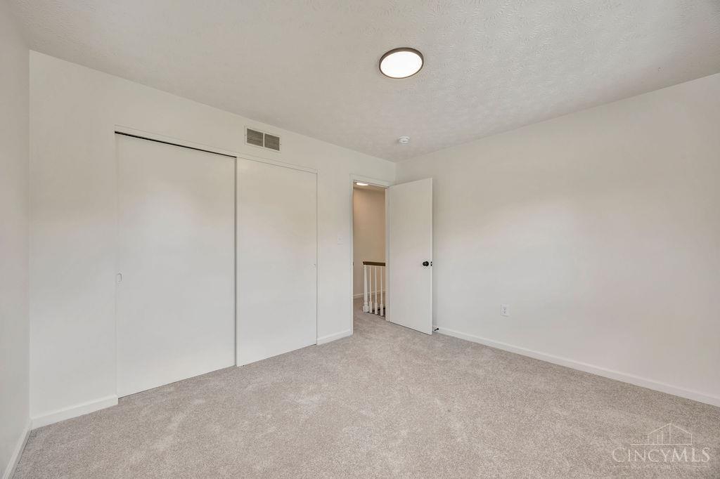 7764 Rolling Meadows Drive, West Chester, OH, 45069 — photo 46