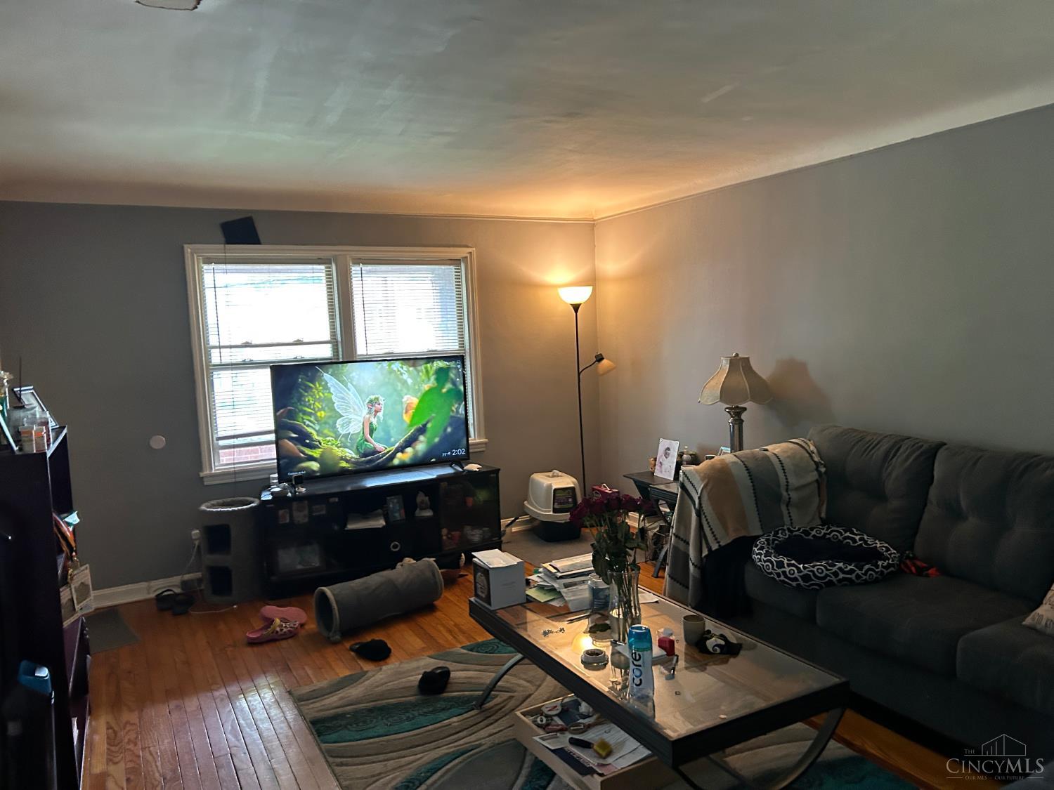 2345 Losantiville Avenue, Golf Manor, OH, 45237 — photo 17