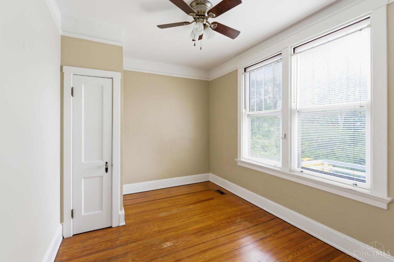 27 Phillips Avenue, St Bernard, OH, 45217 — photo 43
