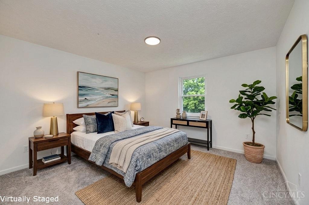 7764 Rolling Meadows Drive, West Chester, OH, 45069 — photo 36