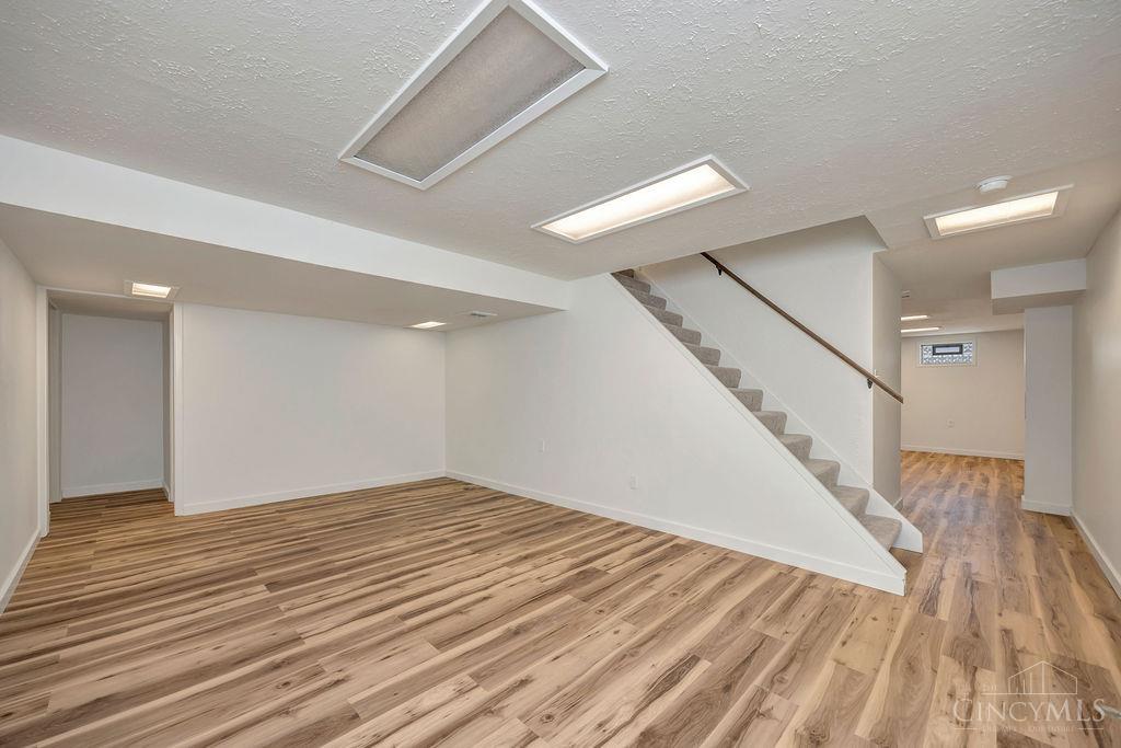 7764 Rolling Meadows Drive, West Chester, OH, 45069 — photo 48