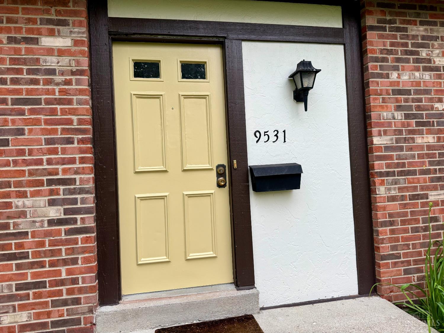 9531 Haddington Court, Colerain Twp, OH, 45251 — photo 4